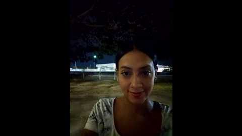mila_gus_new_acount