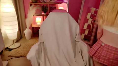 milaa_sun @ stripchat on 20250730