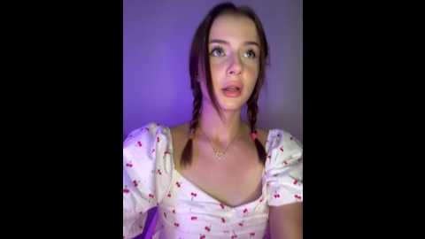 misskira2025