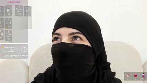 najwa__ @ stripchat on 20250730