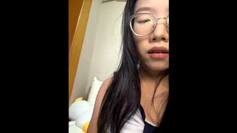 nami_op @ stripchat on 20250730