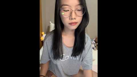 nami_op @ stripchat on 20250730