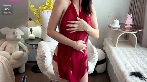 nan_1