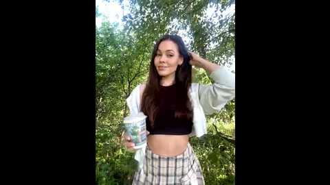 nicole111 @ stripchat on 20250730