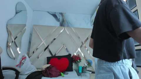 ninaht @ stripchat on 20250730