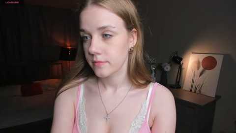 odellafrake @ stripchat on 20250730