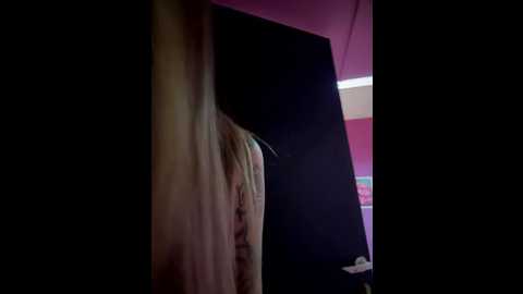 rimmahottes @ stripchat on 20250730