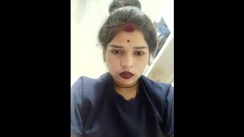 sapna_love143 @ stripchat on 20250730
