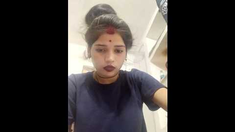 sapna_love143 @ stripchat on 20250730