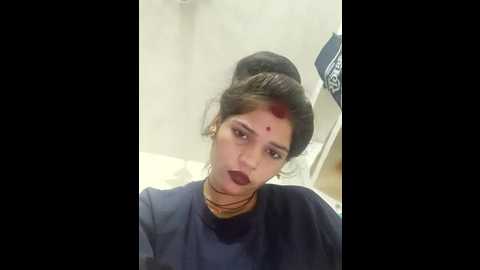 sapna_love143 @ stripchat on 20250730