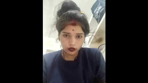 sapna_love143 @ stripchat on 20250730