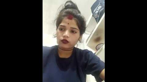 sapna_love143