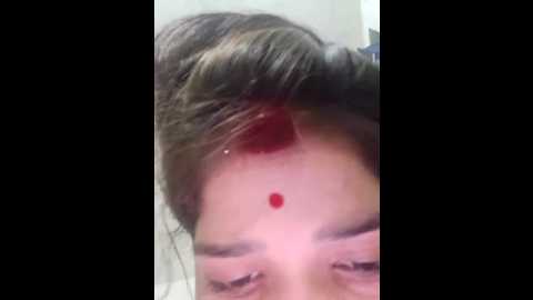 sapna_love143