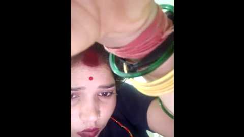 sapna_love143