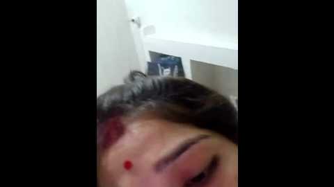 sapna_love143