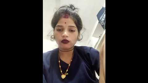 sapna_love143