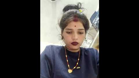 sapna_love143