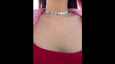 sexy_bobo520 @ stripchat on 20250730