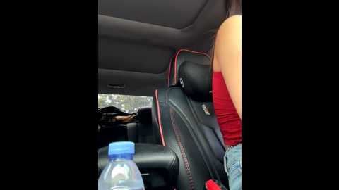 sexy_bobo520 @ stripchat on 20250730
