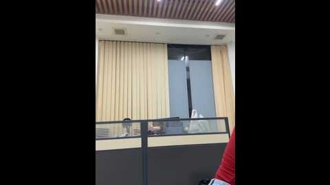 sexy_bobo520 @ stripchat on 20250730