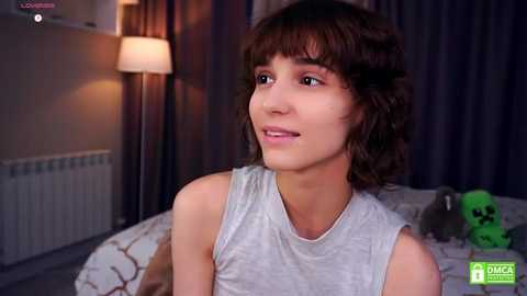 sibleyburner @ stripchat on 20250730