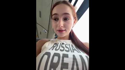 snappyhappy @ stripchat on 20250730