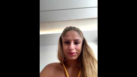 sophievj @ stripchat on 20250730