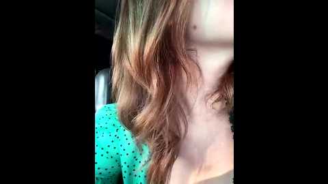 south_carolina @ stripchat on 20250730