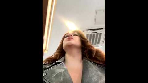 south_carolina @ stripchat on 20250730