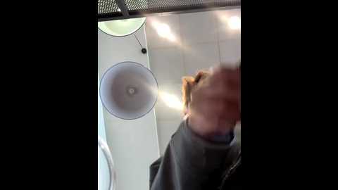 south_carolina @ stripchat on 20250730