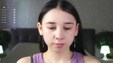 sssonya @ stripchat on 20250730