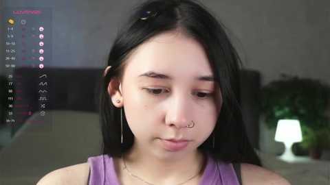 sssonya @ stripchat on 20250730