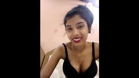 sunnyleon0000 @ stripchat on 20250730