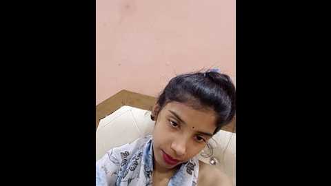 sunnyleon0000 @ stripchat on 20250730