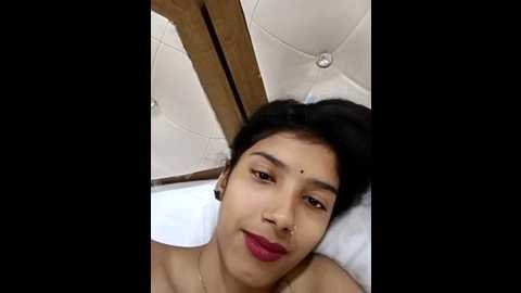 sunnyleon0000 @ stripchat on 20250730