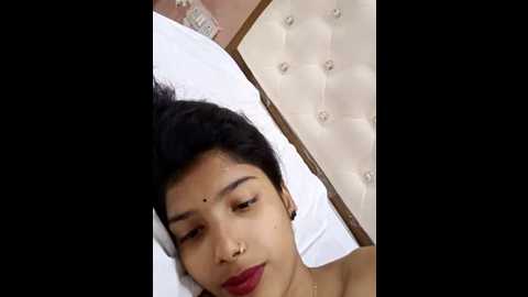 sunnyleon0000 @ stripchat on 20250730