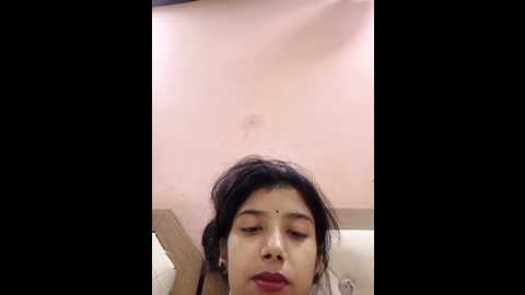 sunnyleon0000 @ stripchat on 20250730