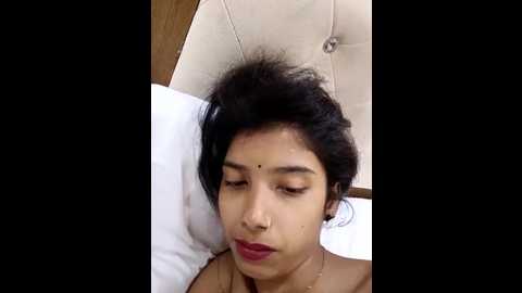 sunnyleon0000 @ stripchat on 20250730