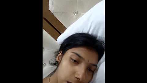 sunnyleon0000 @ stripchat on 20250730