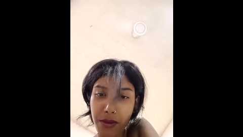 sunnyleon0000 @ stripchat on 20250730