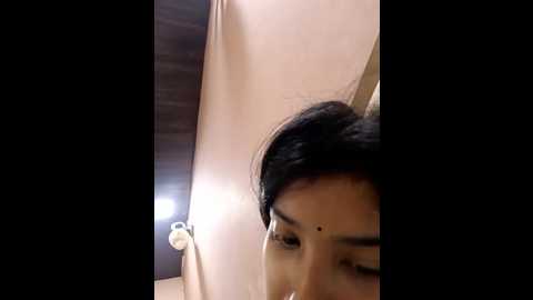 sunnyleon0000 @ stripchat on 20250730