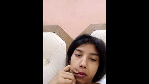 sunnyleon0000 @ stripchat on 20250730