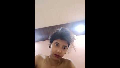 sunnyleon0000 @ stripchat on 20250730