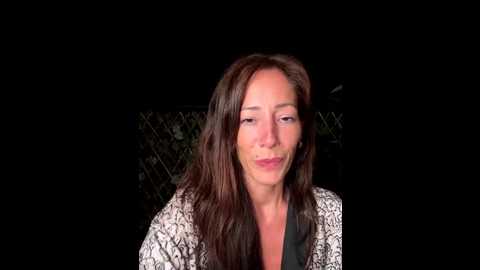 sweetalegra_ @ stripchat on 20250730