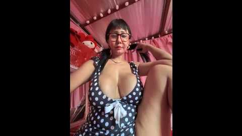 sweetieme @ stripchat on 20250730