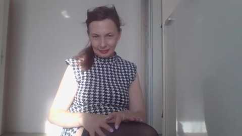 sweetmurrr @ stripchat on 20250730