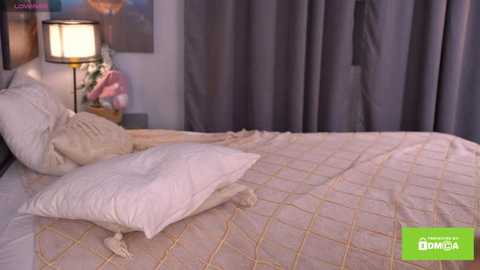 tella_dream @ stripchat on 20250730