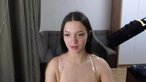 tender_mia @ stripchat on 20250730