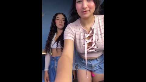 thecandyandmindieshow @ stripchat on 20250730