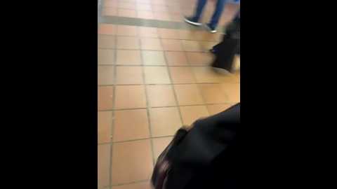 thelevel69s @ stripchat on 20250730